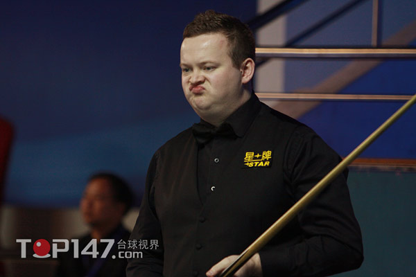 为最终夺冠 为最终夺冠