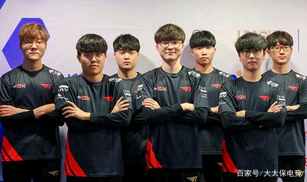 不仅仅是设 不仅仅是设