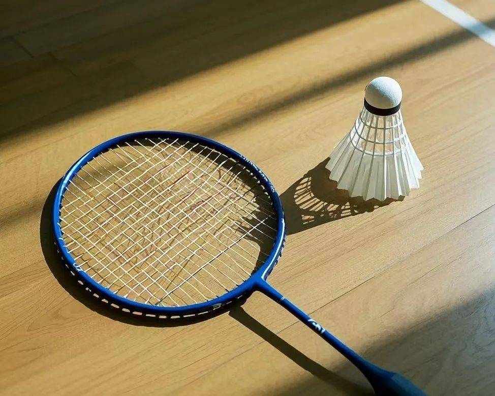 场上决断力 场上决断力