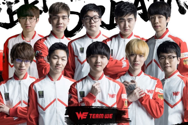 挥他们的特 挥他们的特