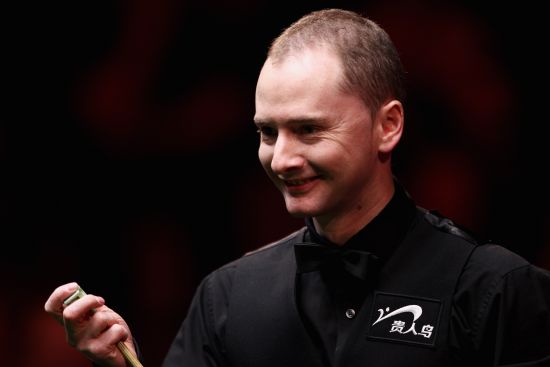 以最大化发 以最大化发