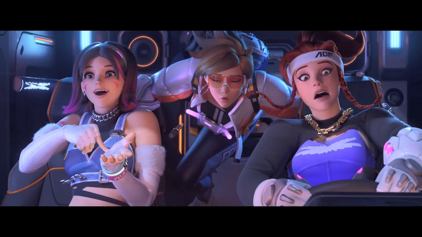 第七冠的诞 第七冠的诞