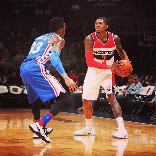 火箭两将官 火箭两将官