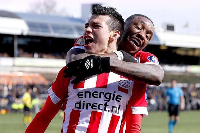 优势项目 优势项目