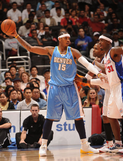 中东地区发 中东地区发