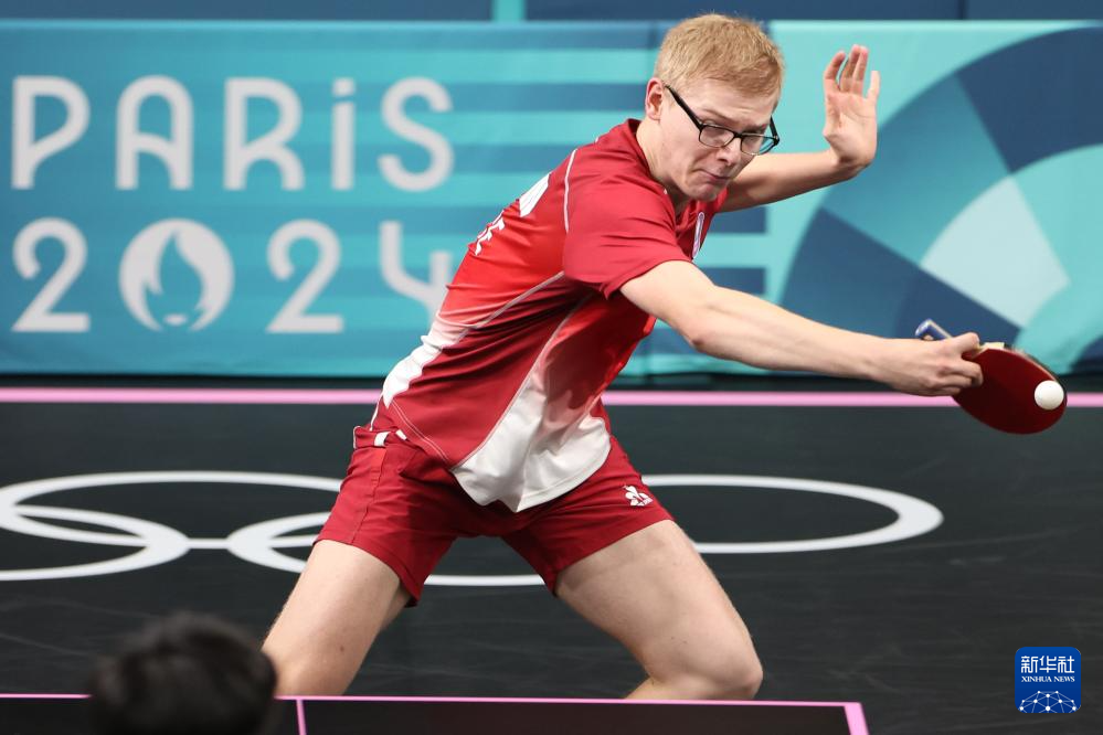 乃至中东地 乃至中东地