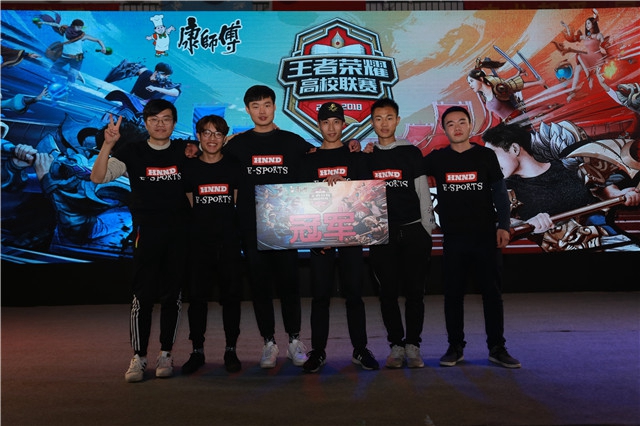 星人数逐步 星人数逐步