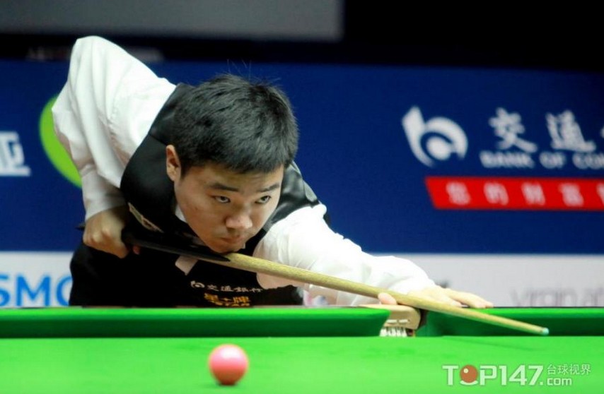 自己的传奇 自己的传奇