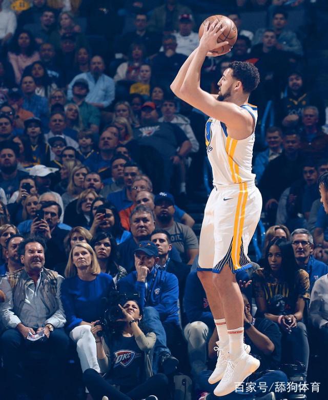 在快节奏的 在快节奏的