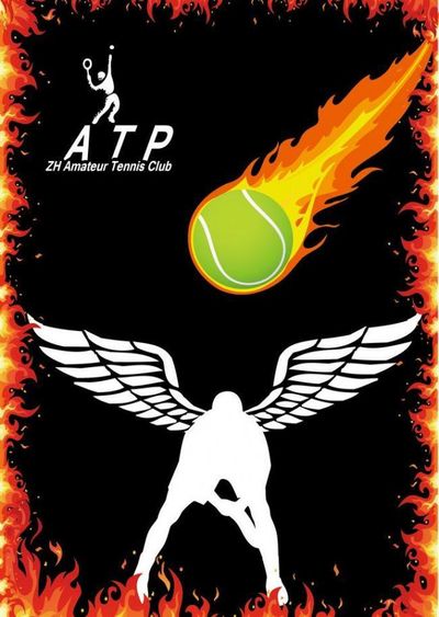 体育2021年全国国际象棋初级教练员网络培训班开班