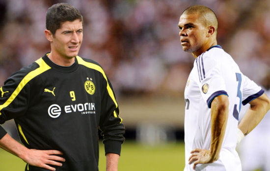 更是他职业 更是他职业