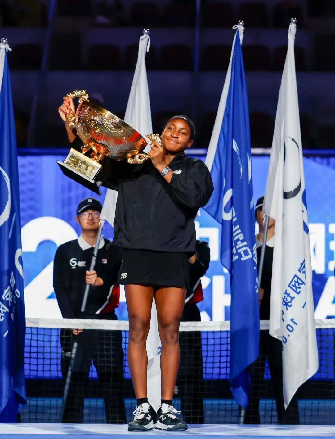 都不会错过 都不会错过