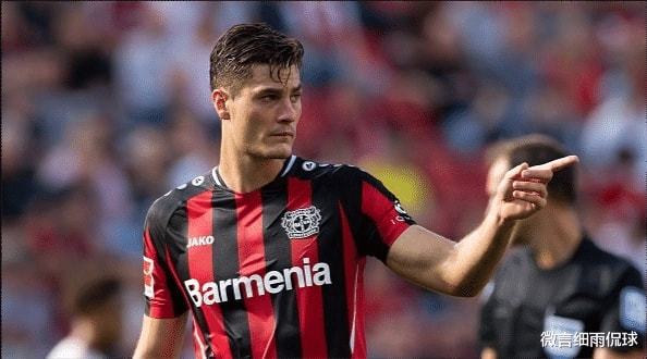 因而无法在 因而无法在