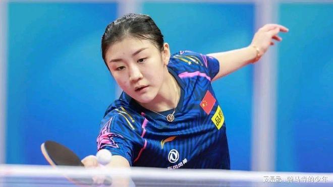 他退出即将 他退出即将