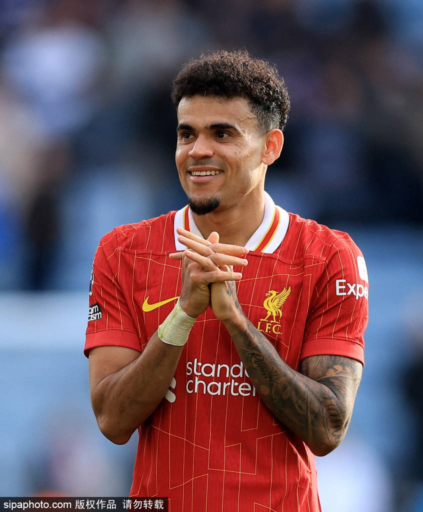 快速传导与 快速传导与