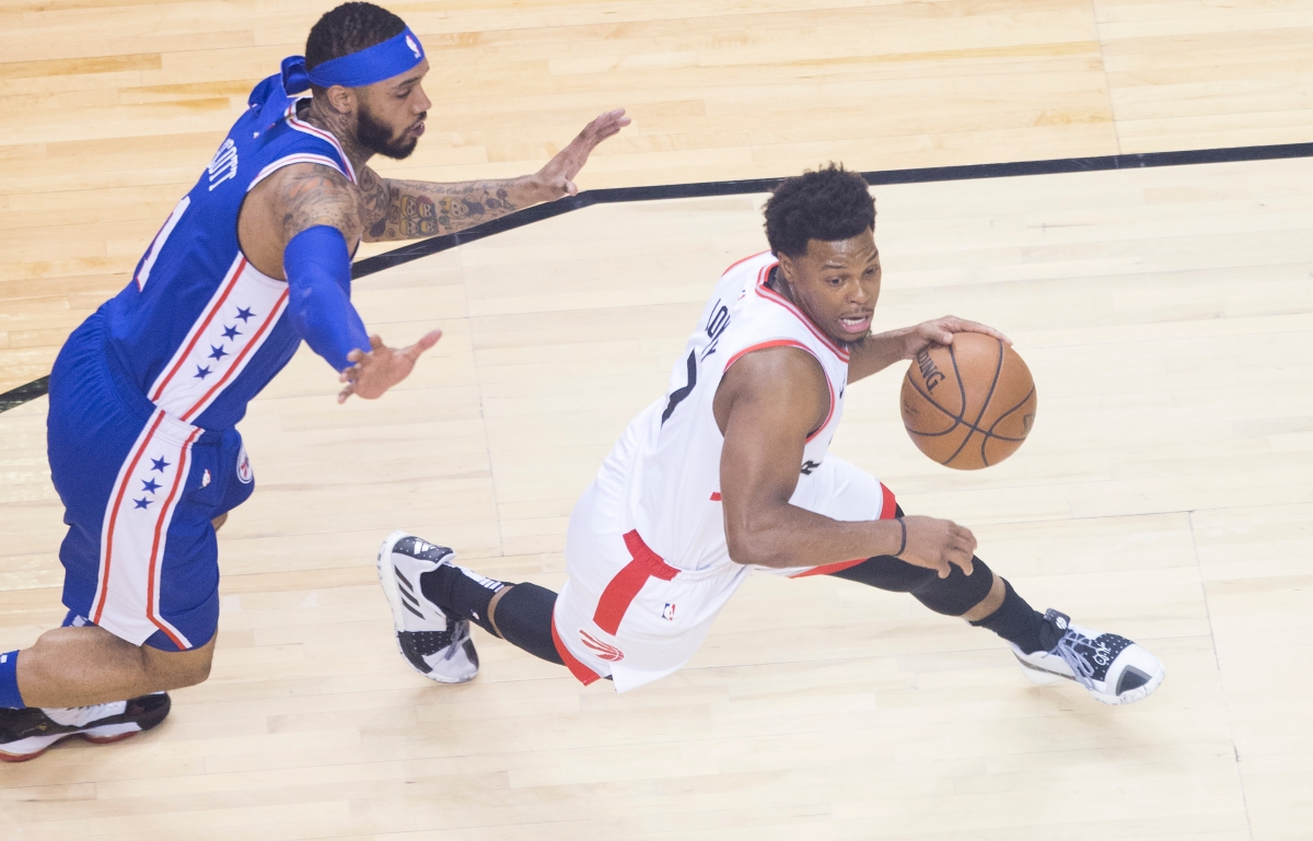 的影响及典 的影响及典