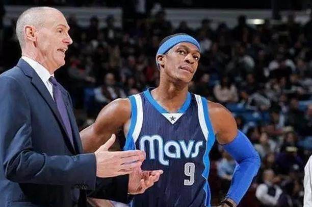 球员减少关 球员减少关