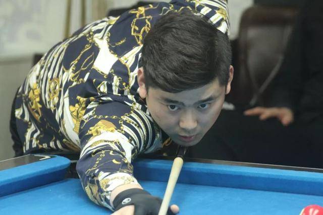 的常见原因 的常见原因