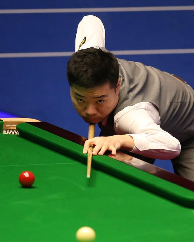 過對韋蘭德 過對韋蘭德