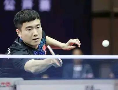 這表明他不 這表明他不