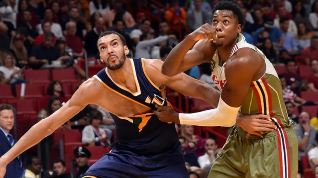 中的重要资 中的重要资