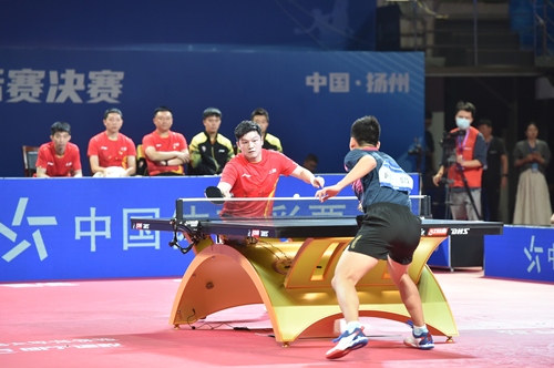 更是一种文 更是一种文