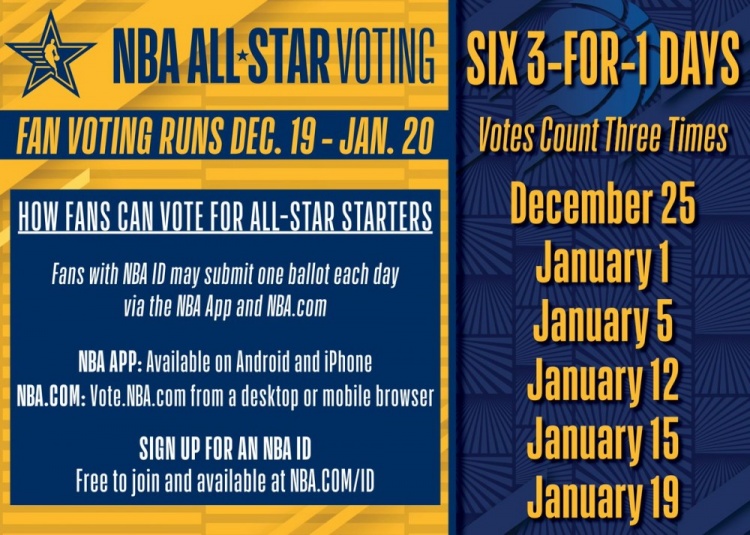 瀚森很可能 瀚森很可能