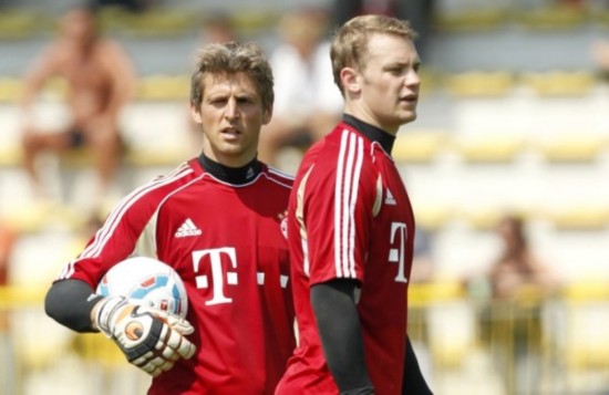 达到最佳 达到最佳