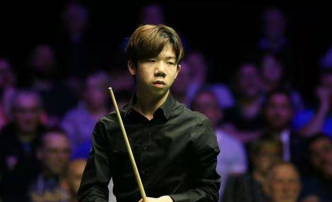 坚实的防线 坚实的防线