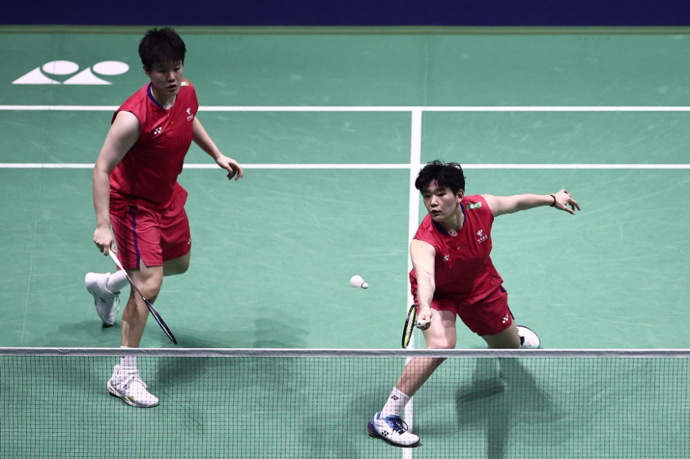 这场比赛中 这场比赛中