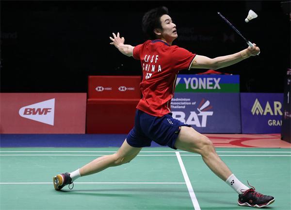 克拉贝茨时 克拉贝茨时