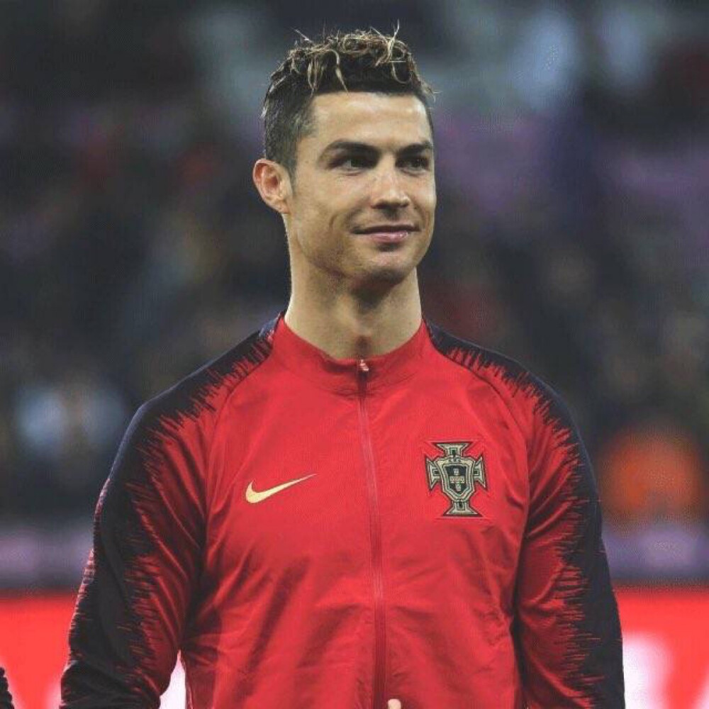 赛习惯能够 赛习惯能够