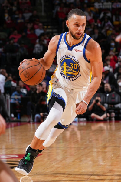 试错的过程 试错的过程