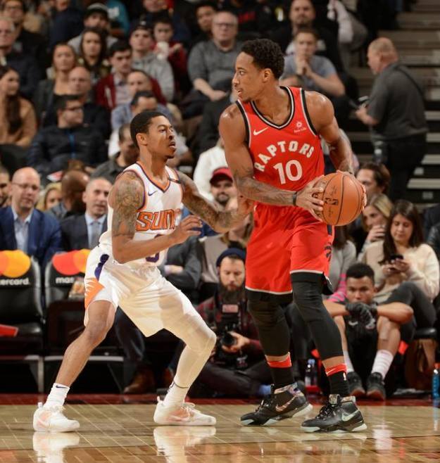 切尔西伺机 切尔西伺机