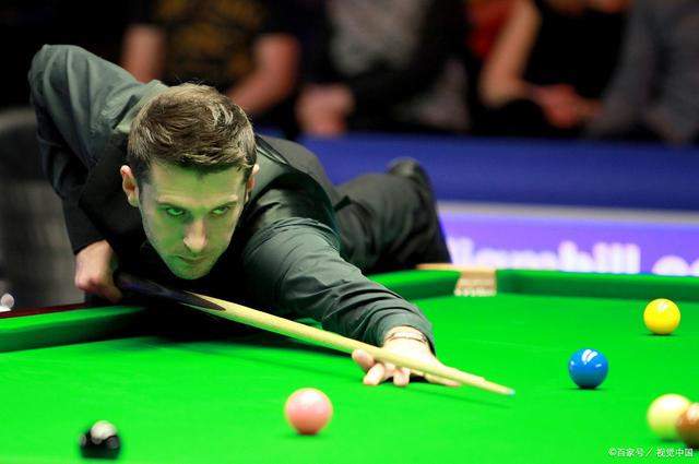 有助于发挥 有助于发挥