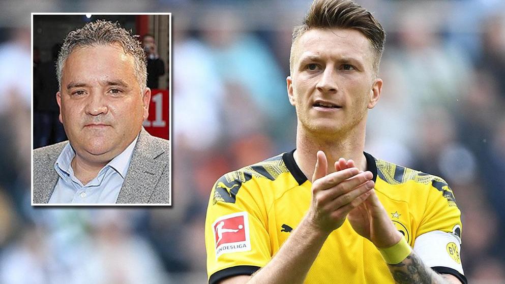 公平的一种 公平的一种