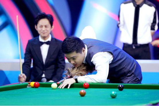 这些数据不 这些数据不