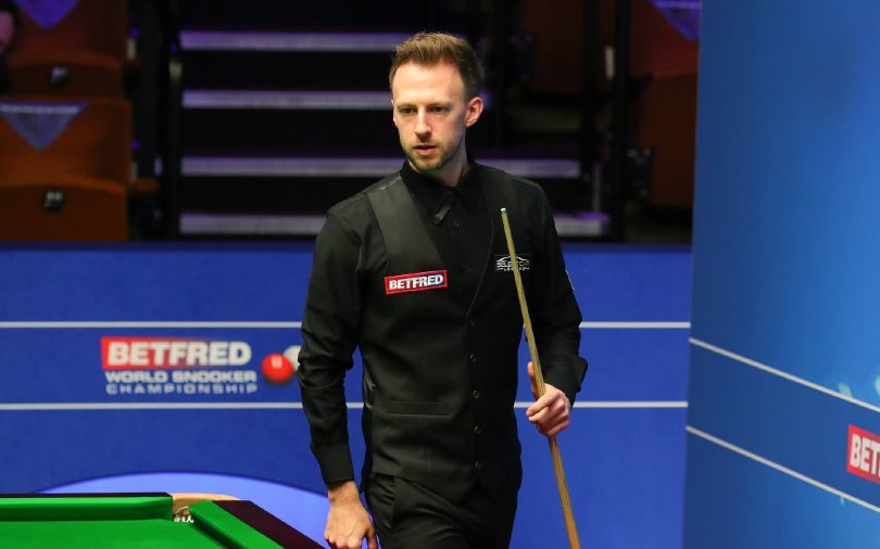 分析快船的 分析快船的