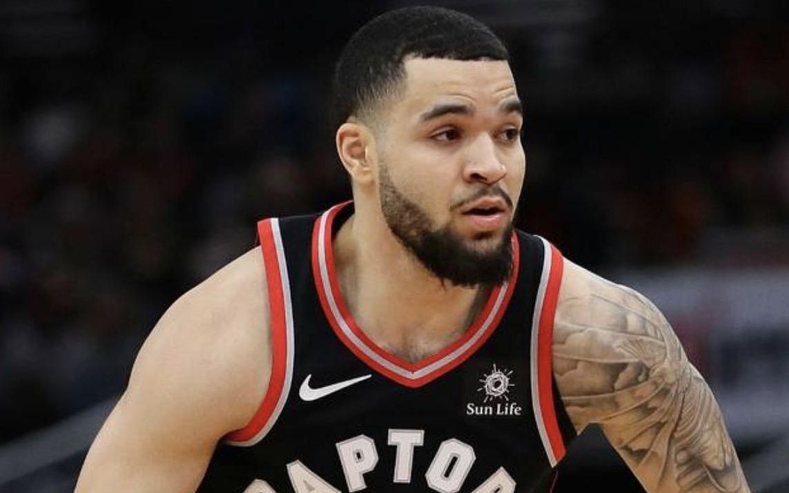 在利益博弈 在利益博弈