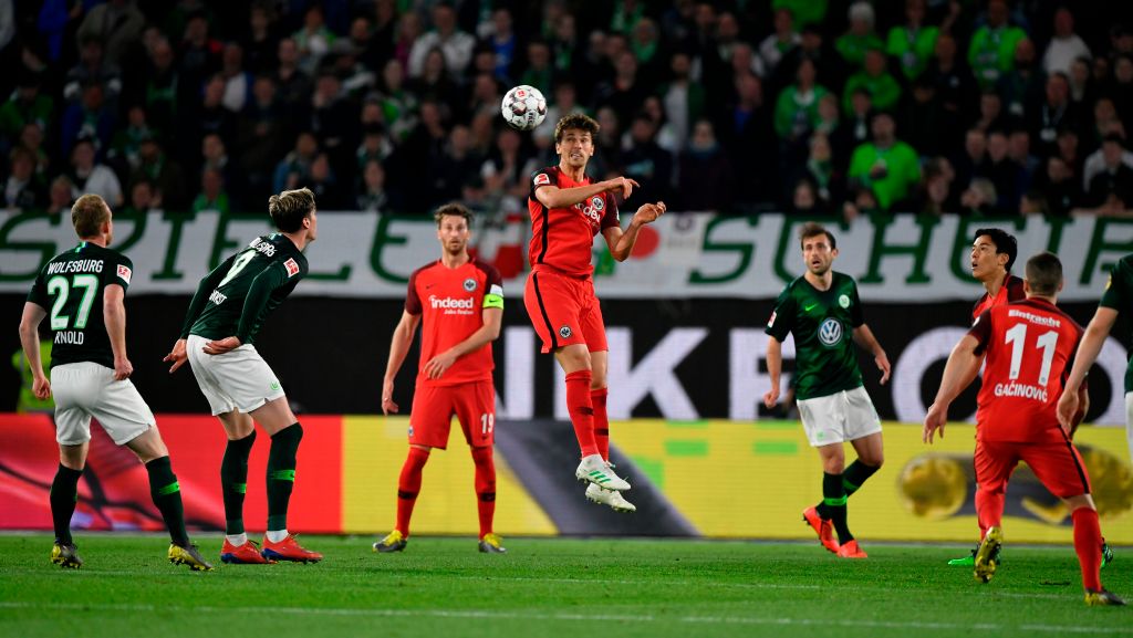 这一举动不 这一举动不