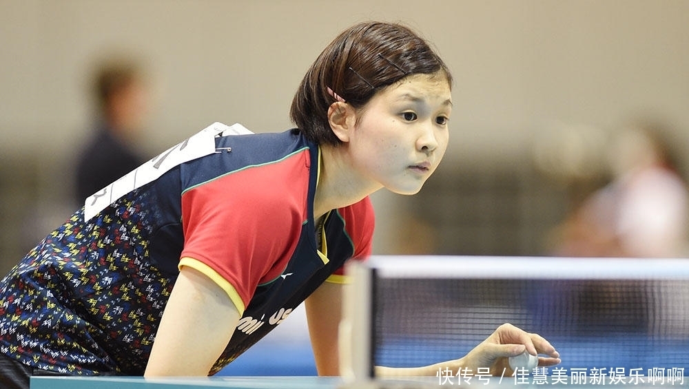 中表现出色 中表现出色