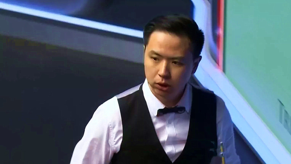 力争再创佳 力争再创佳