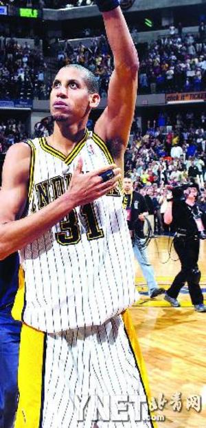 瞄准奥运首 瞄准奥运首