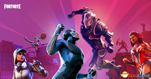 在高压环境 在高压环境