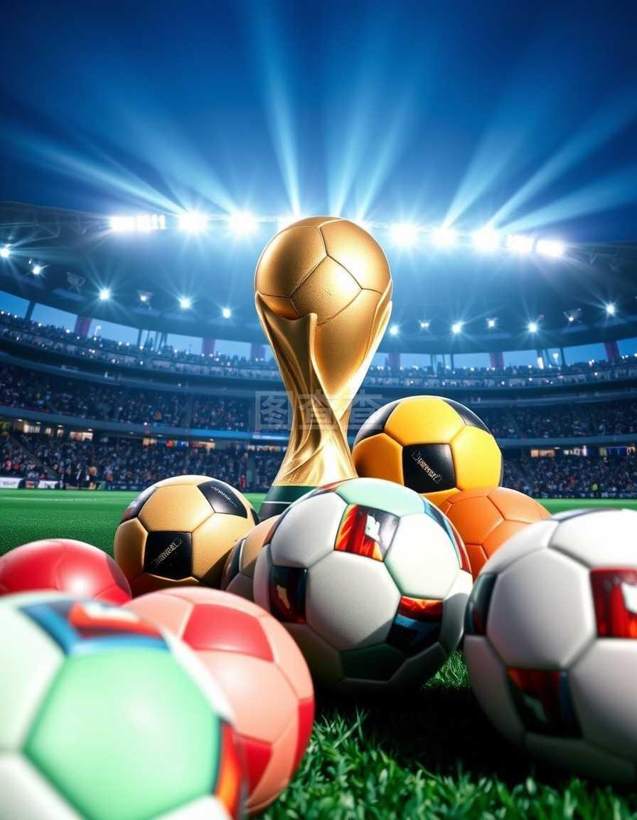 将拜仁推向 将拜仁推向