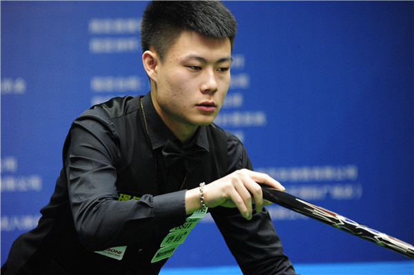 队的辉煌时 队的辉煌时