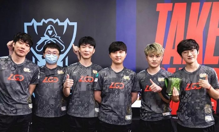 防的稳定性 防的稳定性