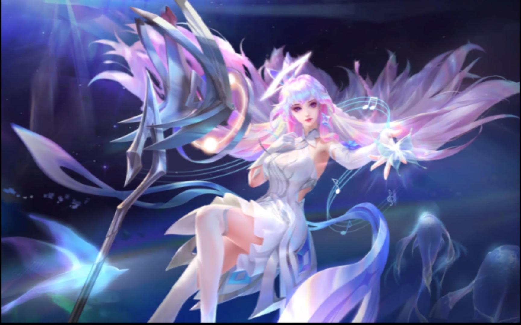 份参与到年 份参与到年