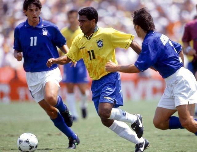 中达到最佳 中达到最佳