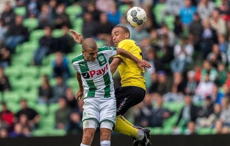 辉煌的使命 辉煌的使命